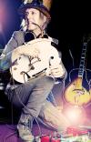 Michael Lockwood (guitarist)