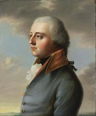 Fredrik av Sachsen-Altenburg