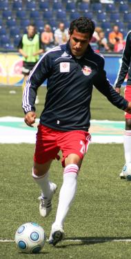 Anis Boussaïdi