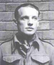 Karel Čurda