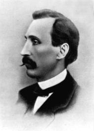 Pantelejmon Kulisj