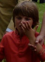 Damian Hurley Damian Hurley