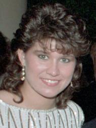 Nancy McKeon Nancy McKeon