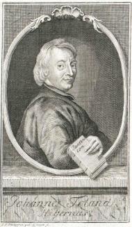 John Toland John Toland