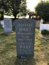 H.L.A. Hart