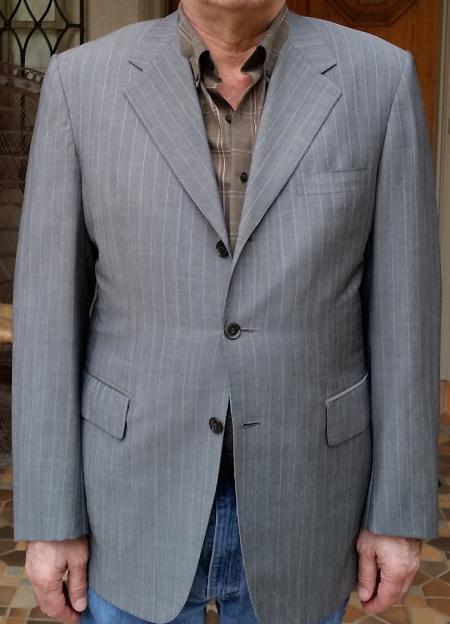 Bijan (designer) Bijan (designer)