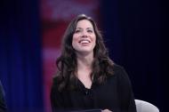 Mary Katharine Ham