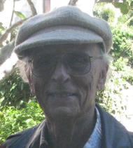Peter Thomas (announcer) Peter Thomas (announcer)