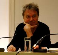 Wolfram Berger