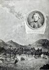 Maurice Benyovszky