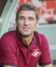 Massimo Carrera